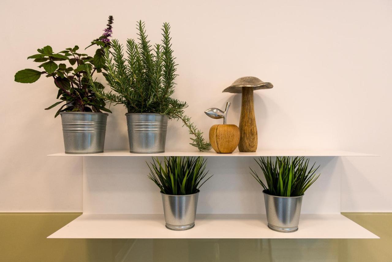Lunula Residence ザダル エクステリア 写真